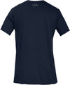 Team Issue Wordmark shirt