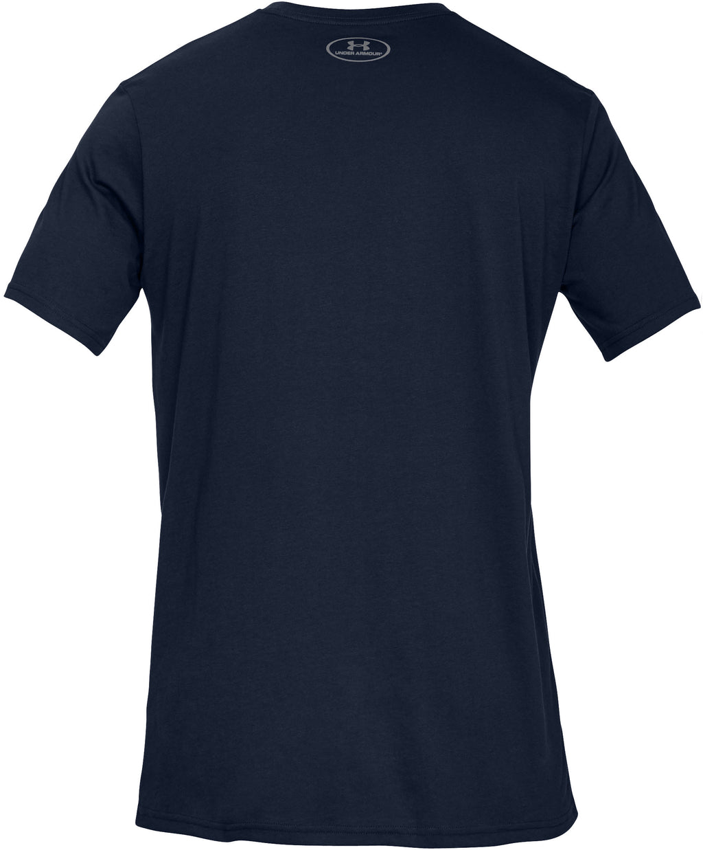 Team Issue Wordmark shirt