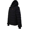 sanclairy boys snow jacket