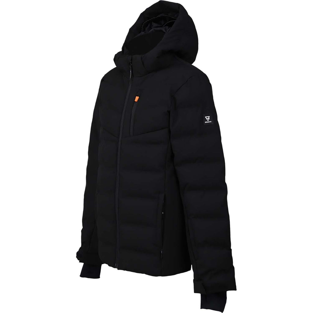 sanclairy boys snow jacket