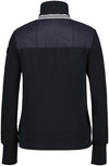 luhta estbacka midlayer
