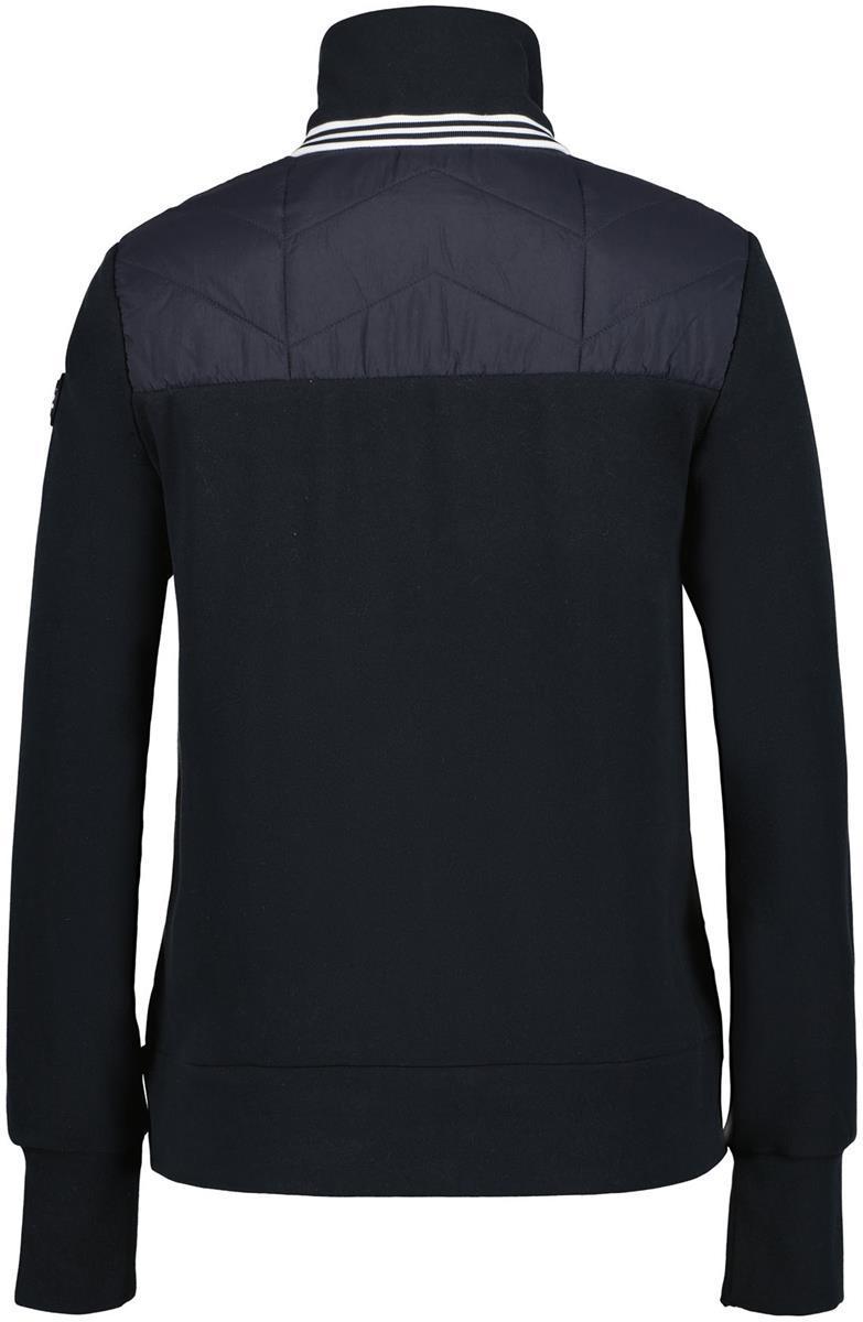 luhta estbacka midlayer