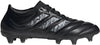 Copa 20.1 FG voetbalschoenen