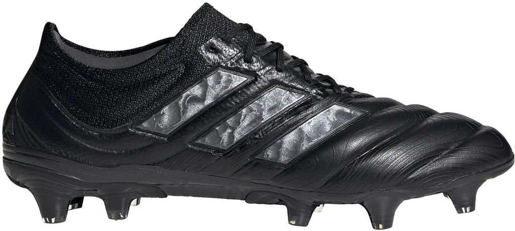 Copa 20.1 FG voetbalschoenen