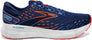 Glycerin 20 hardloopschoenen