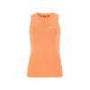 Active Cool Intensity Singlet
