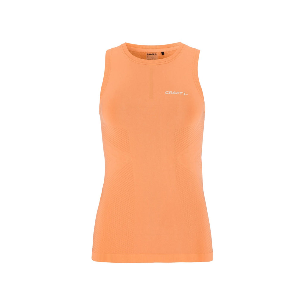 Active Cool Intensity Singlet