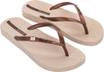 Ipanema Anatomic Brasil