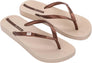 Ipanema Anatomic Brasil