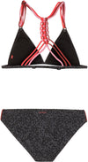 Fimke 21 Jr Triangle Bikini