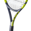 Boost Aero Strung Tennis racket