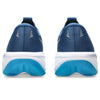 Novablast 5 Hardloopschoenen