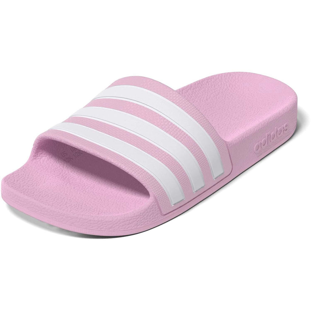 adilette Aqua Badslippers Kids