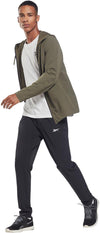 Ts Performance Track Pant