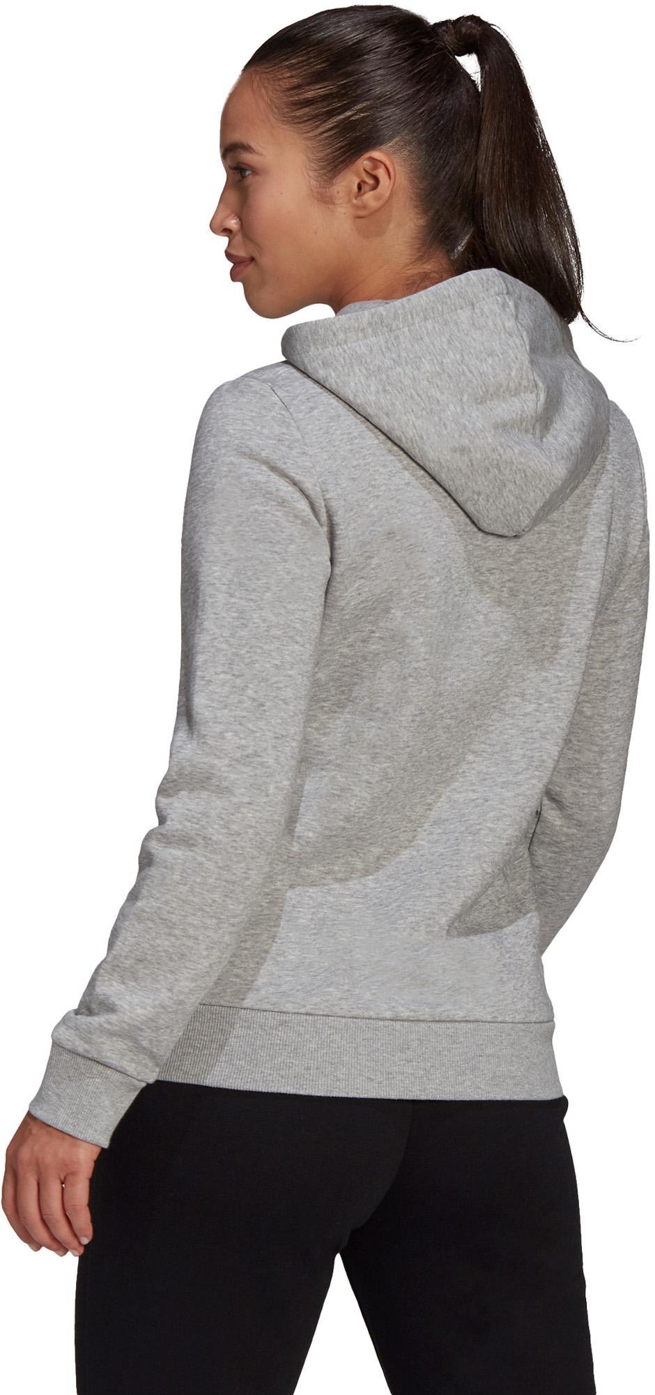 W BL FL HDDa. Kapuzensweater