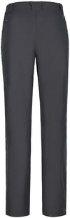 icepeak beach trousers