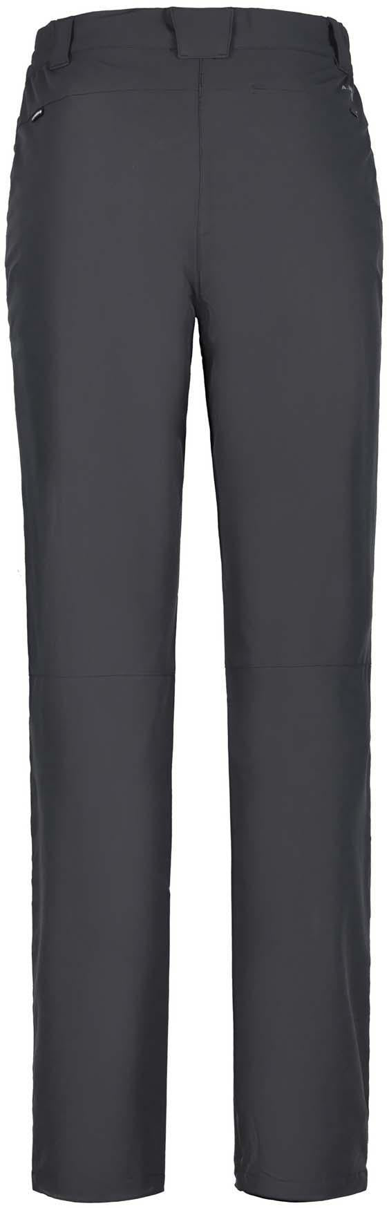 icepeak beach trousers