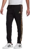 Essentials Camouflage Broek