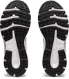 Jolt 3 hardloopschoenen