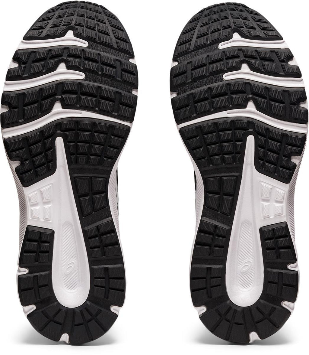 Jolt 3 hardloopschoenen