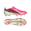 F50 Hyperfast League Fg  Gras voetbalschoenen