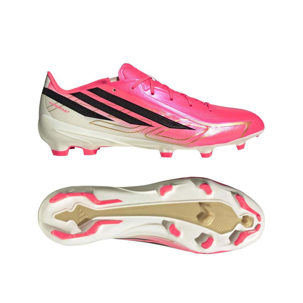 F50 Hyperfast League Fg  Gras voetbalschoenen