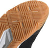 Court Team Bounce zaalschoenen