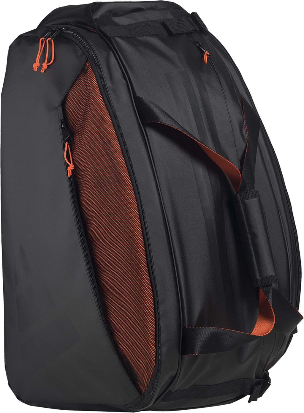 Racket Bag Multigame 3.4