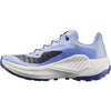 Genesis  Hardloopschoenen trail