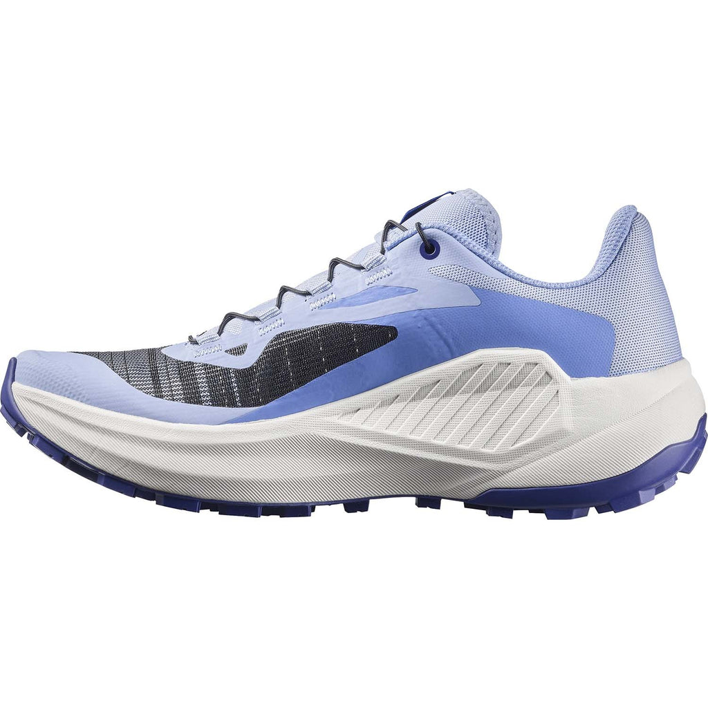 Genesis  Hardloopschoenen trail