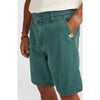 Originals Zwemshort