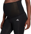 Designed To Move 7/8 Sport Legging (Positiekleding)