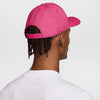 Paris Saint-germaine Rise Structured Cap