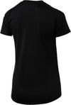 a.c.e. raglan tee