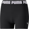 Train Strong 3" Tight short