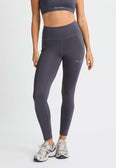 Flattering High Waist Tights