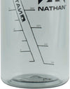 LittleShot 750ml BPA Vrij fles