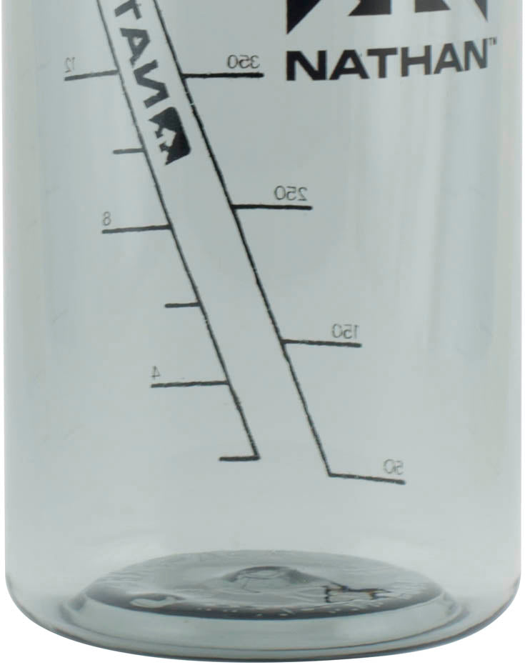 LittleShot 750ml BPA Vrij fles