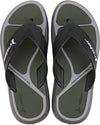 Rider Jet sandalen
