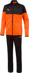 ftblplay tracksuit jr