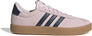 VL COURT 3.0, CBLACK/FTWWHT/GOLDMT, 5
