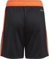 TIRO TR SHO ESY. Trainingsshort