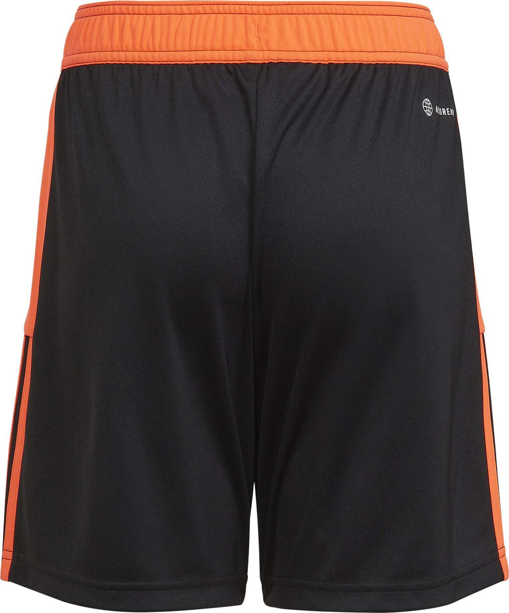 TIRO TR SHO ESY. Trainingsshort