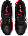 GEL-peake 2 hockeyschoenen