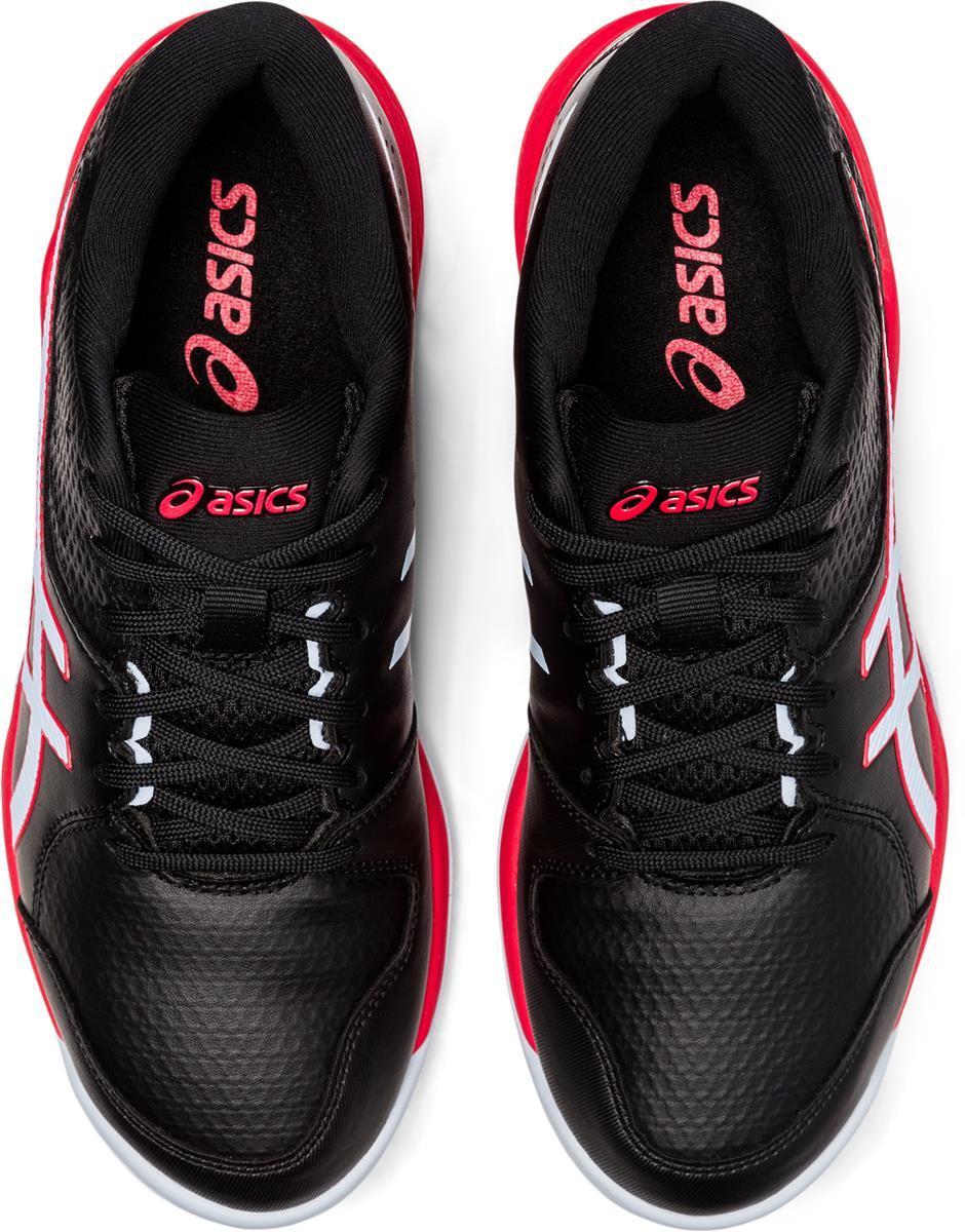 GEL-peake 2 hockeyschoenen
