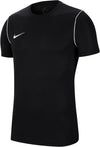 Dri-FIT Park kids shirt