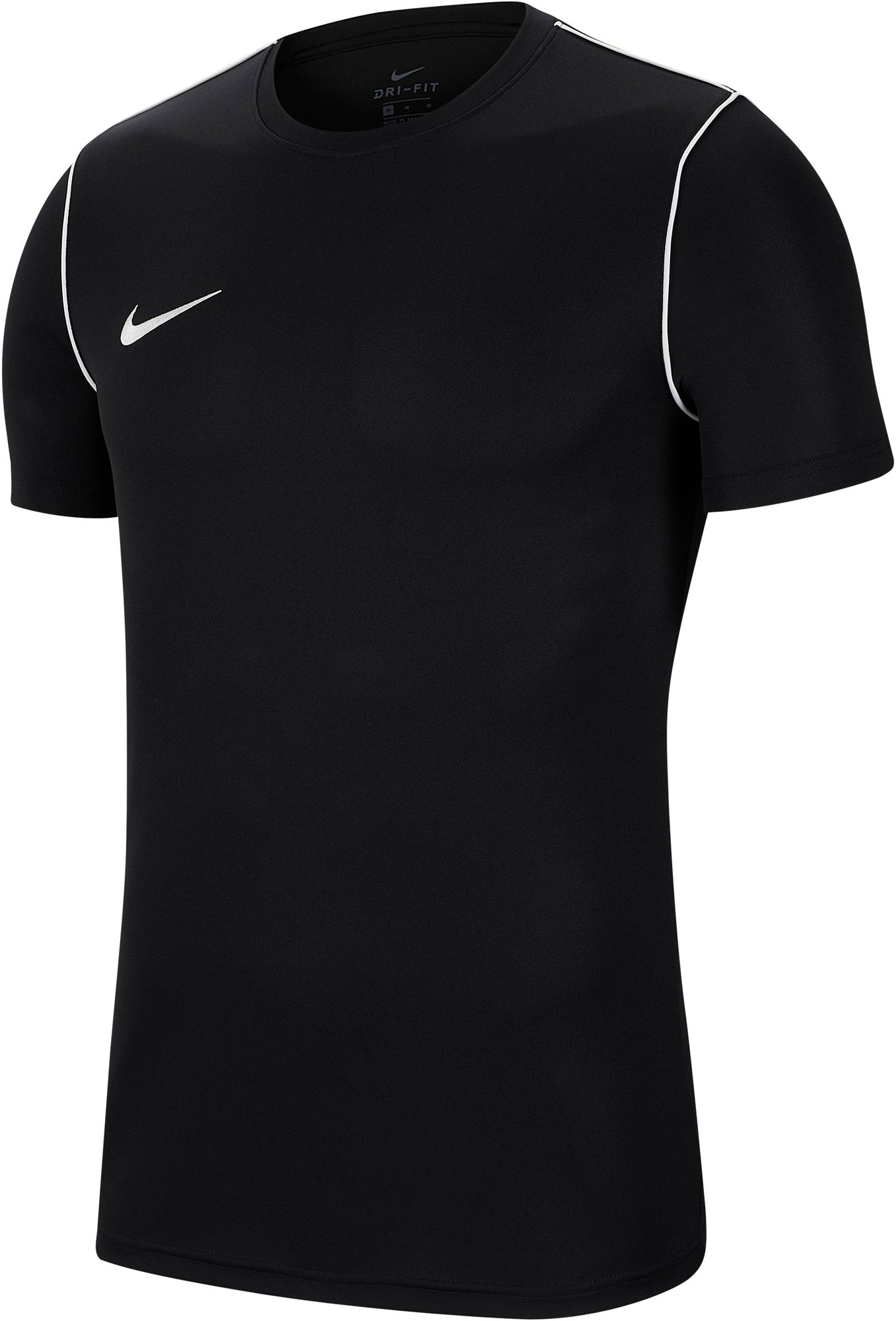 Dri-FIT Park kids shirt