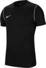 Dri-FIT Park kids shirt
