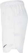 Tottenham Hotspur FC 2023/24 Stadium kids trainingsshort
