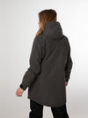 Saffroon Snowjacket